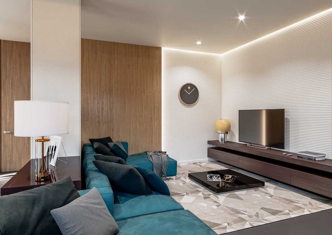 How to Choose the Right Colors for Your Bedroom