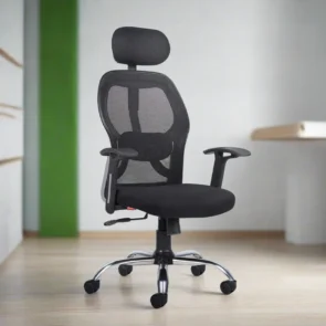 Taurus C100 Lite Executive Office Chair