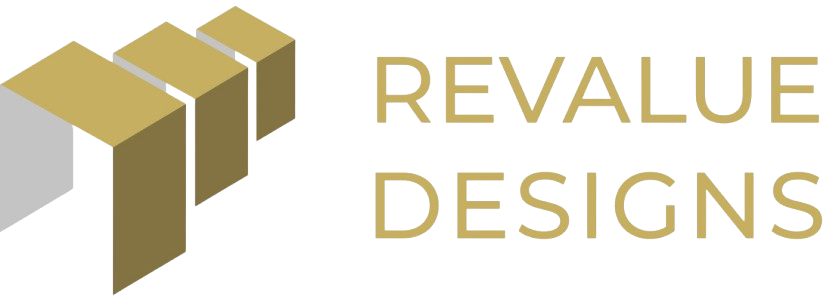 Revalue Designs