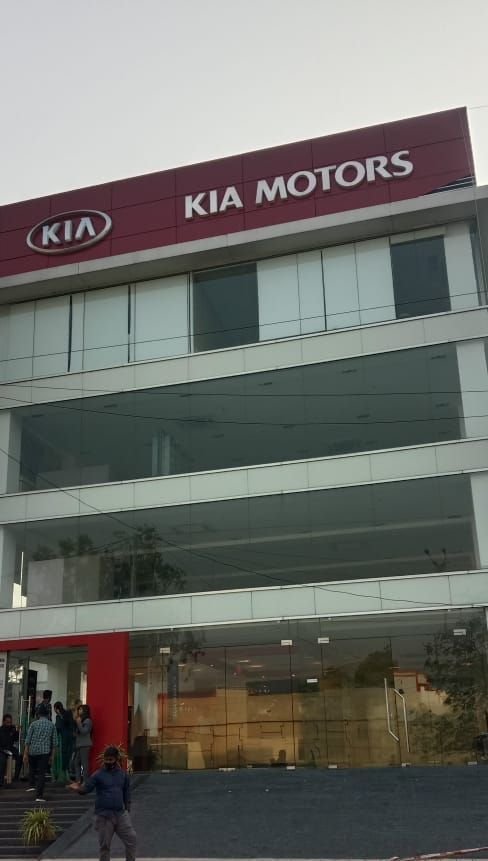 kia_motors_3