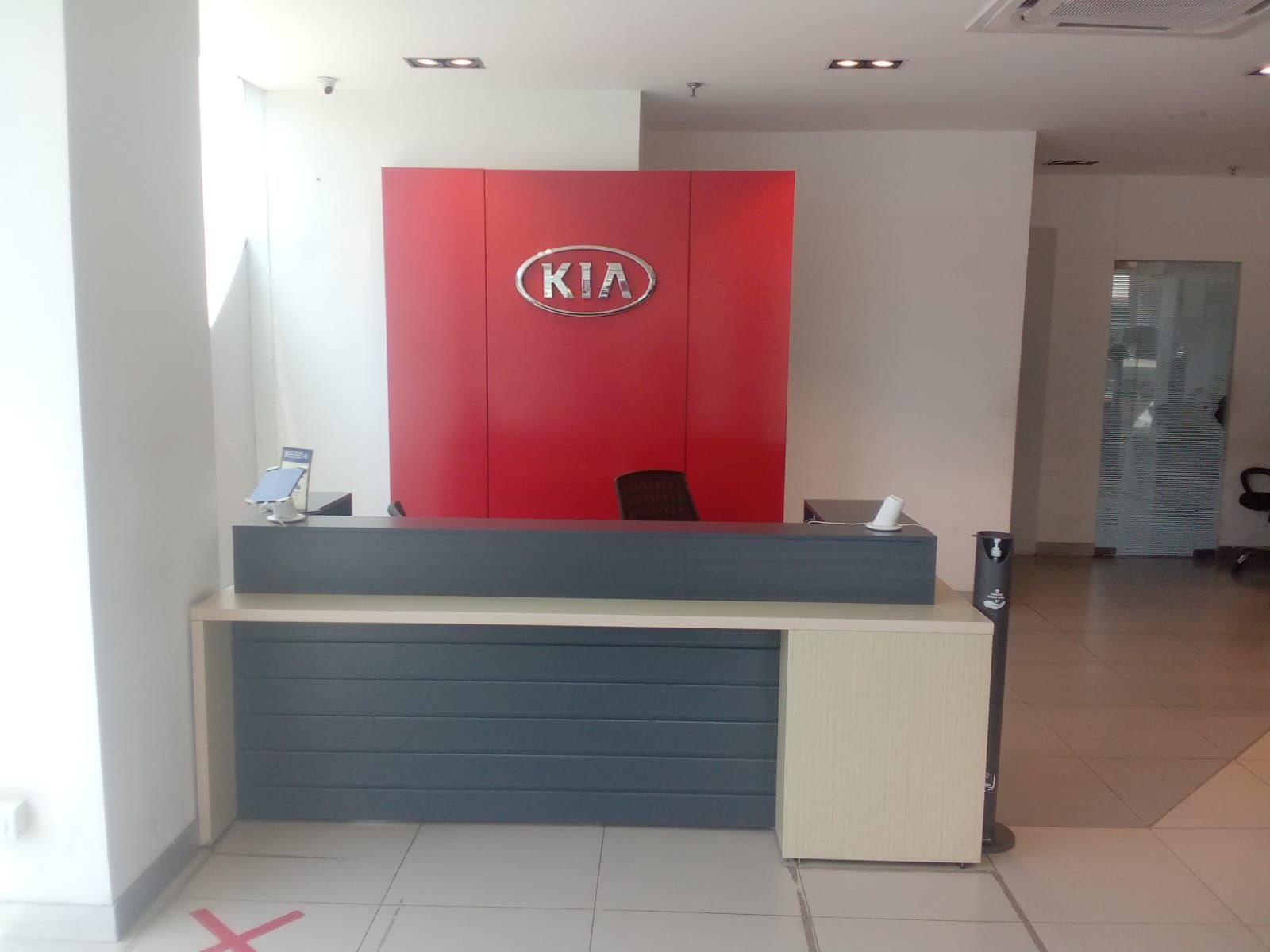 kia_motors_4