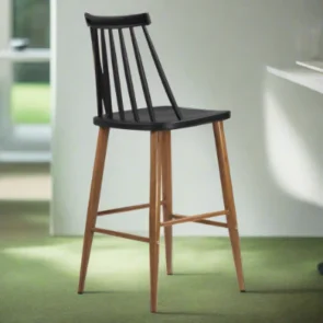 Cafeteria Chair C3044B