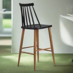 Cafeteria Chair C3044B