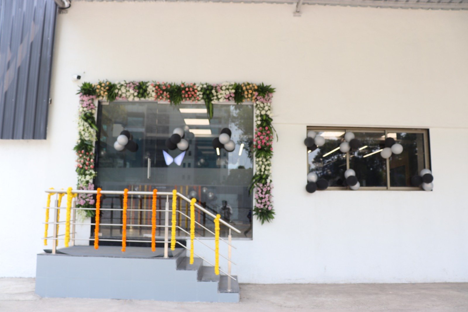 WhatsApp Image 2024-10-17 at 11.32.24_d5e06159