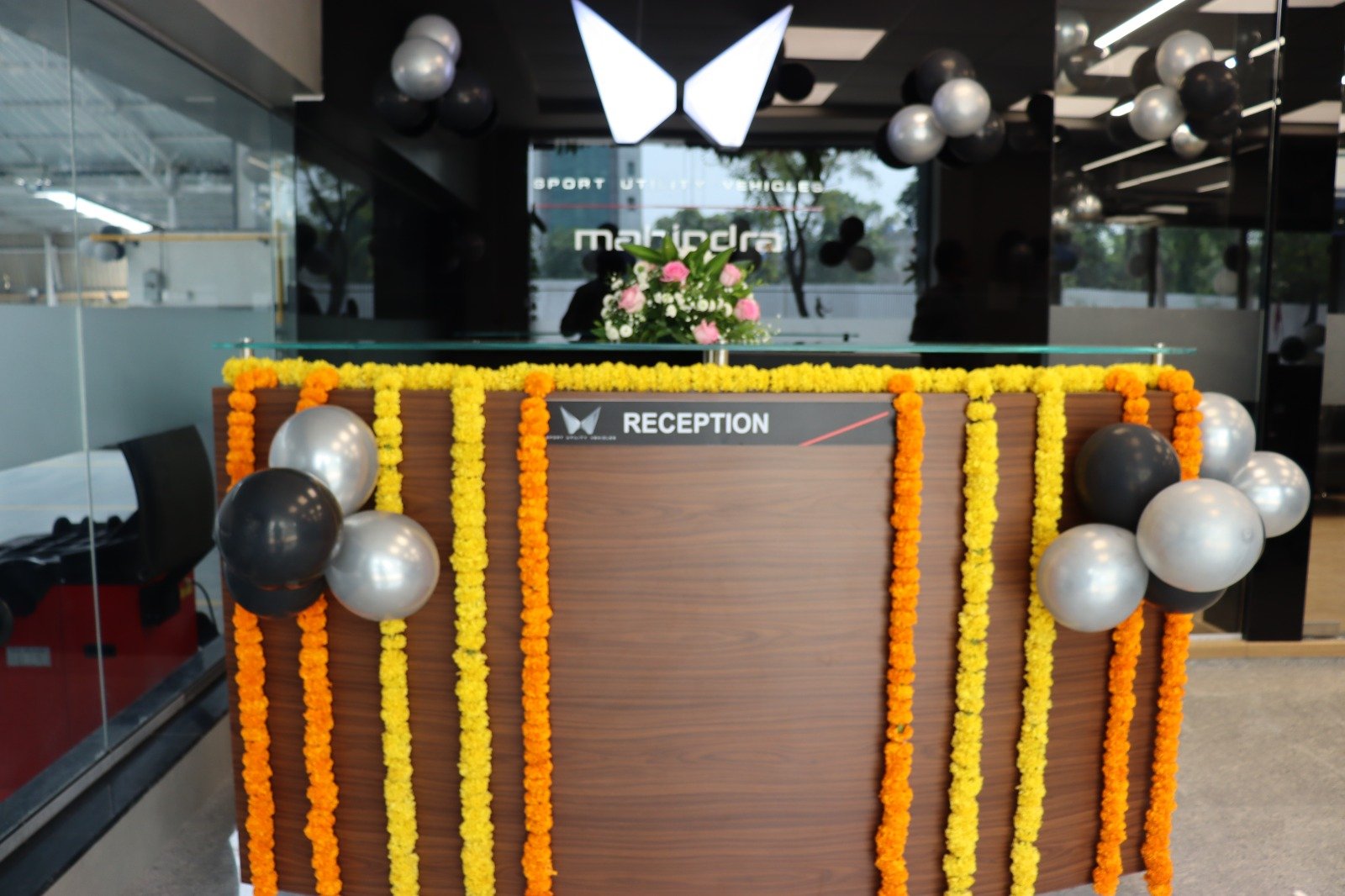 WhatsApp Image 2024-10-18 at 11.44.50_166f83b2