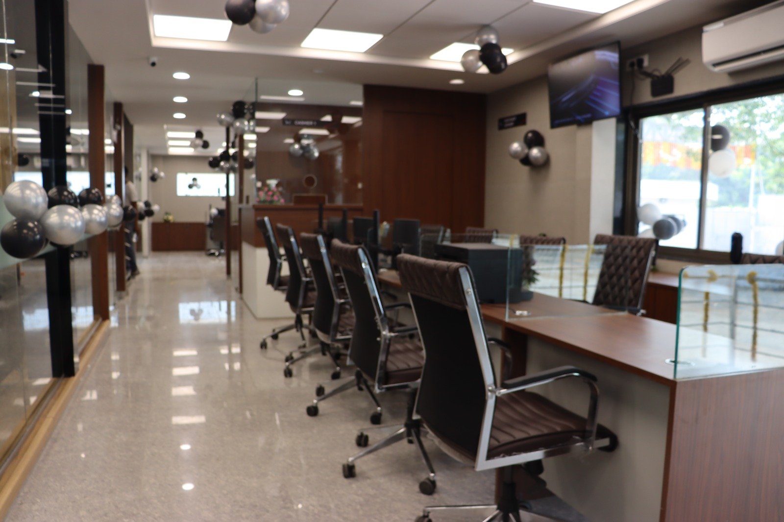 WhatsApp Image 2024-10-18 at 11.44.50_cf9cf551