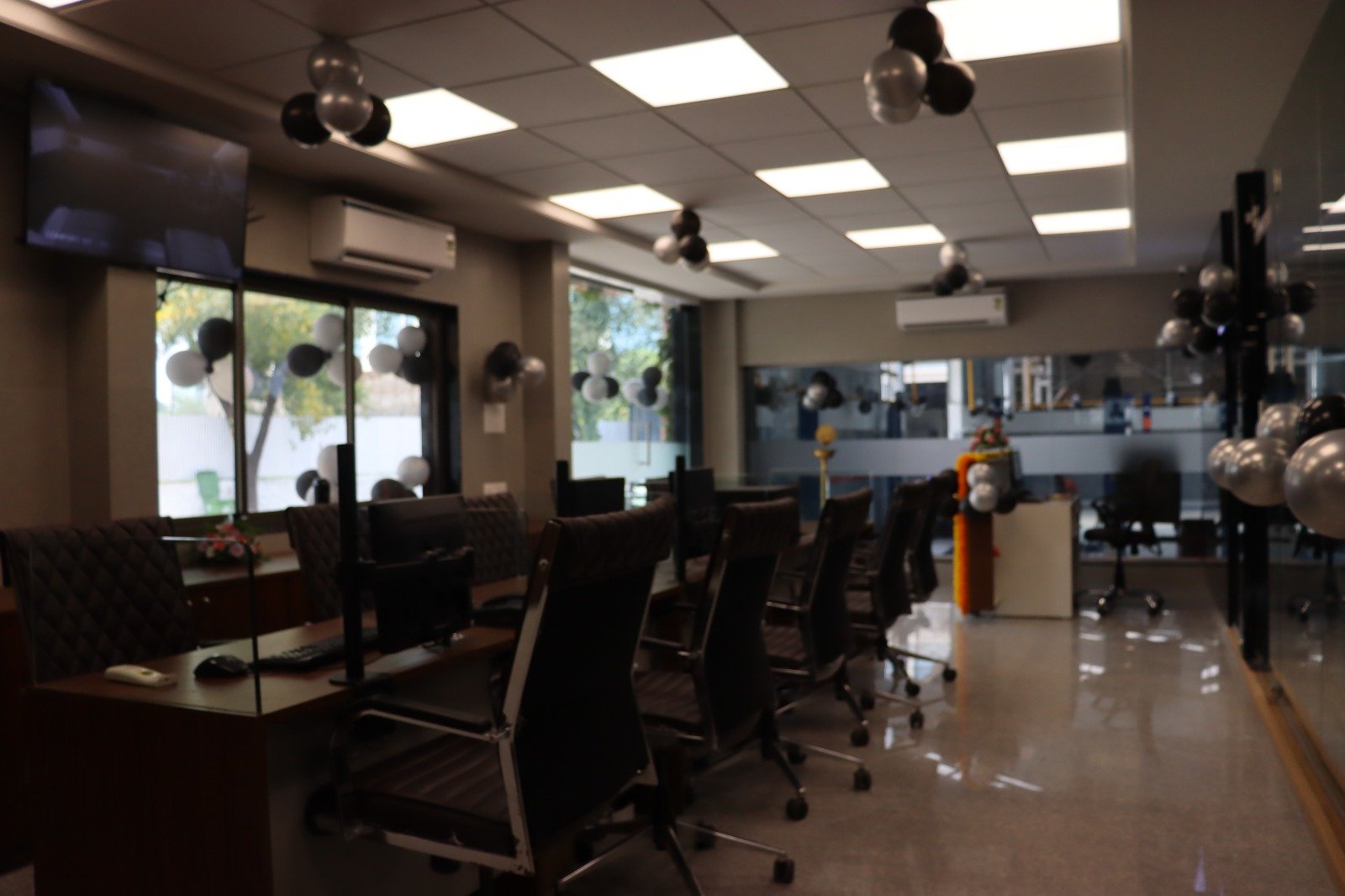 WhatsApp Image 2024-10-18 at 11.44.50_ee5988a6