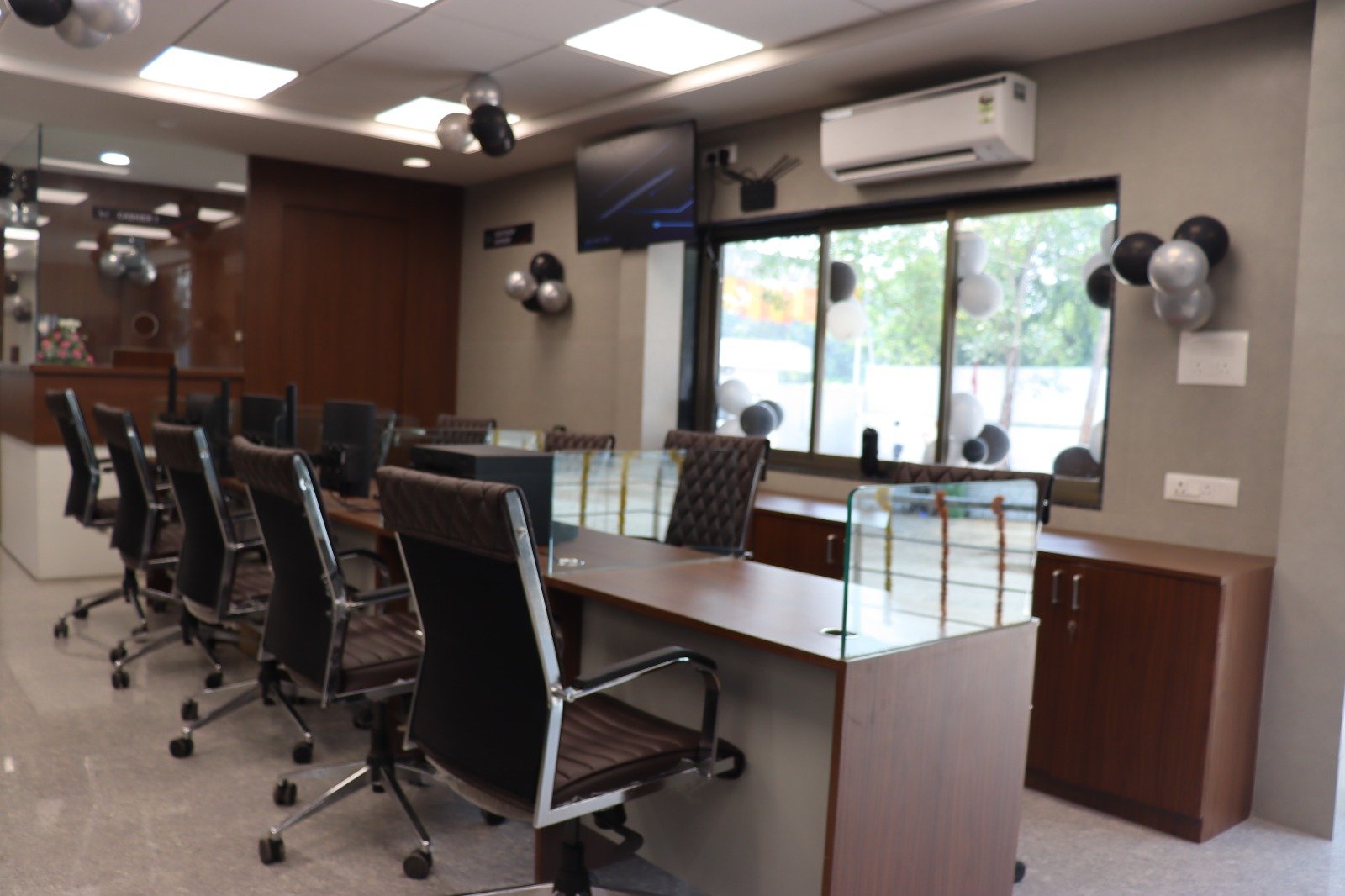 WhatsApp Image 2024-10-18 at 11.44.51_48a0e701