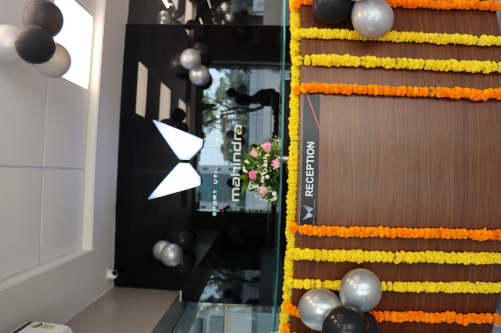 WhatsApp Image 2024-10-18 at 11.44.51_81151a29