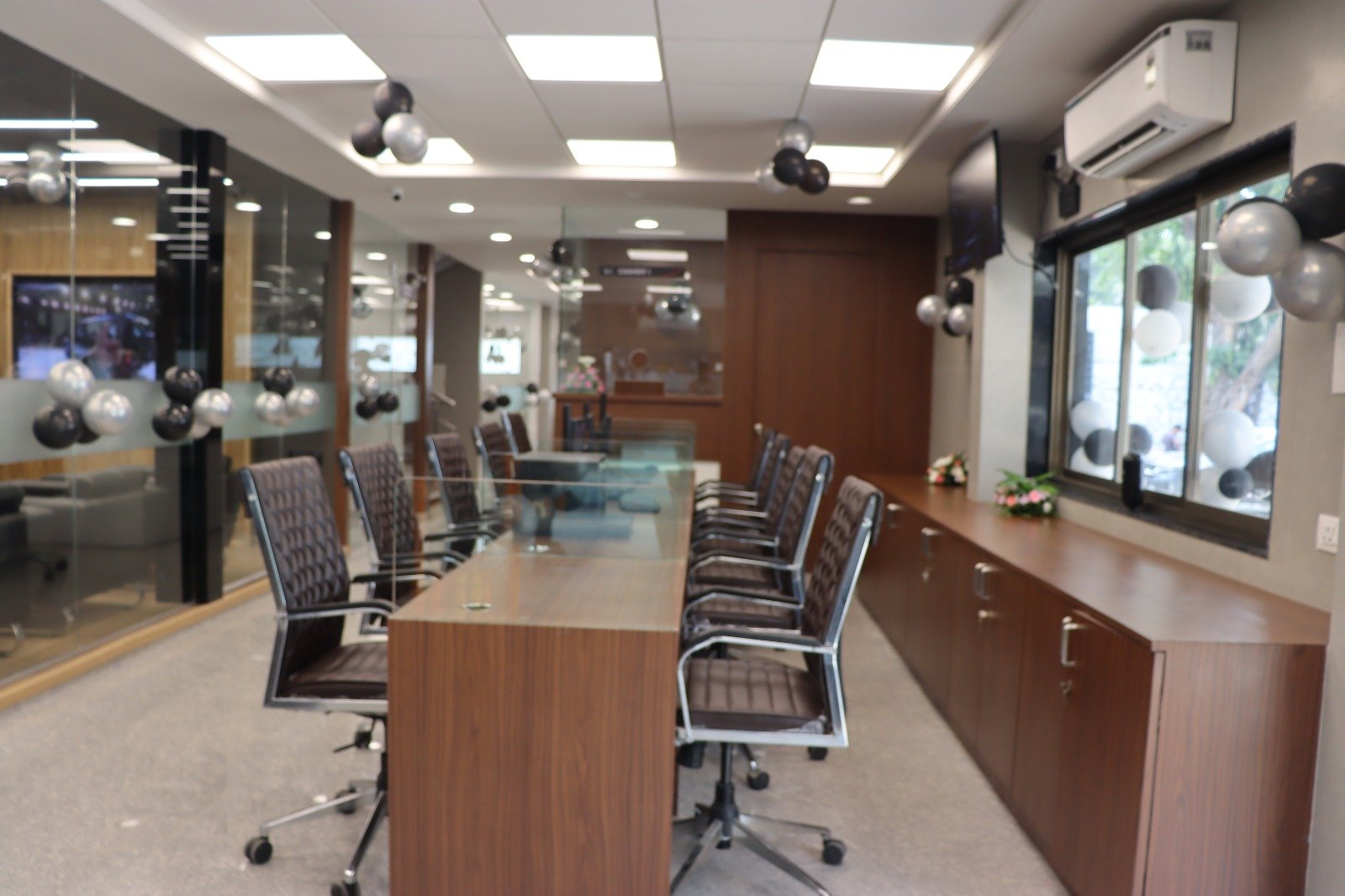 WhatsApp Image 2024-10-18 at 11.44.51_d9455be9