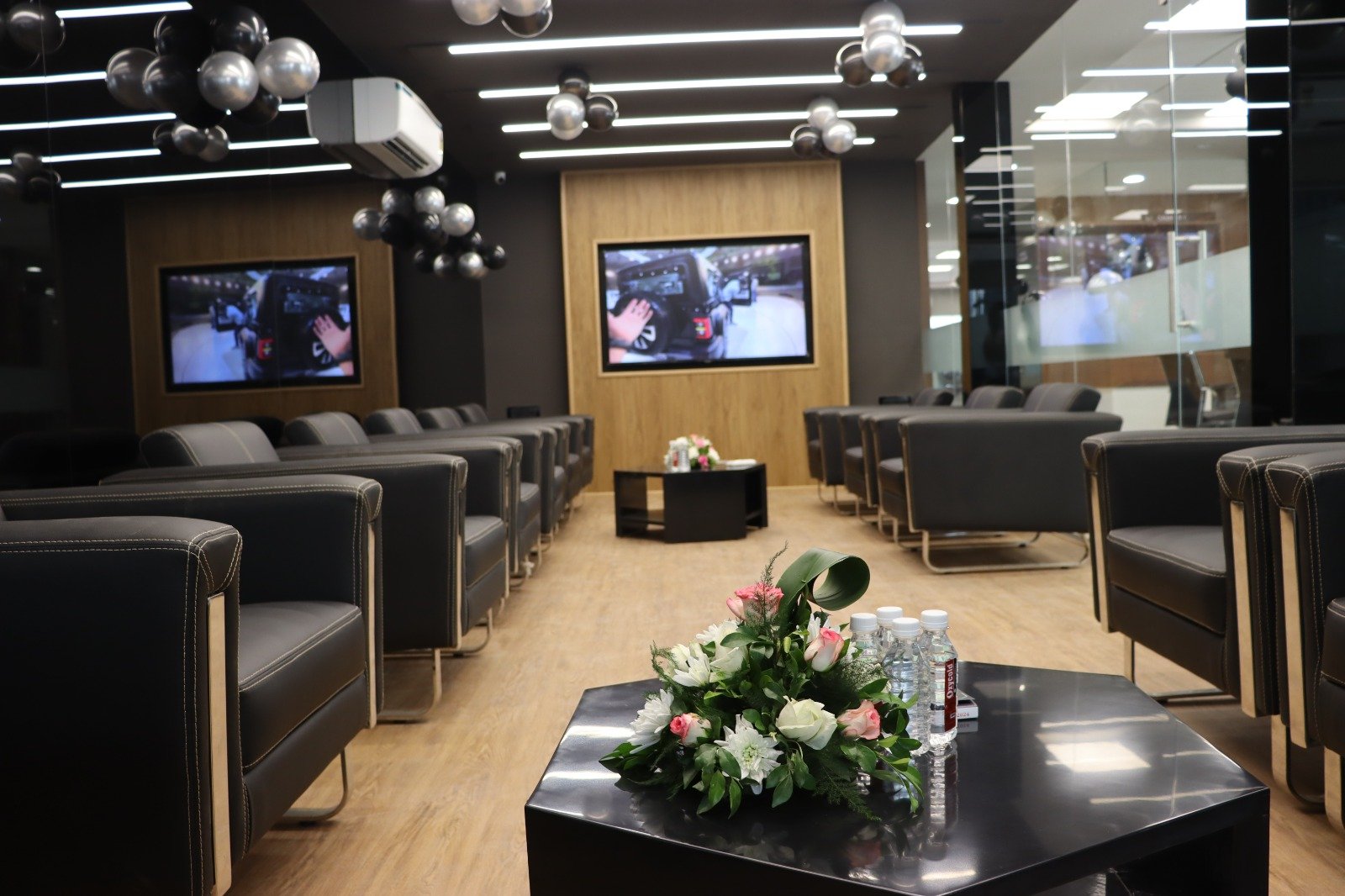 WhatsApp Image 2024-10-18 at 11.44.52_7197ffcf