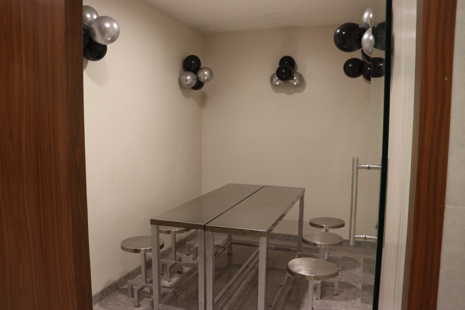 WhatsApp Image 2024-10-18 at 11.44.53_58270005