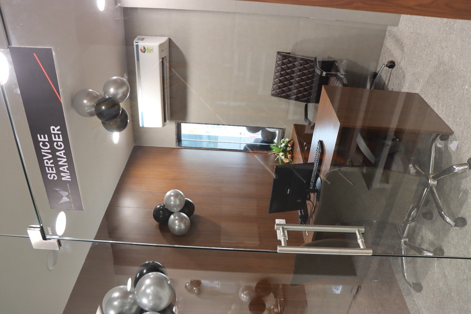 WhatsApp Image 2024-10-18 at 11.44.53_73728fe6