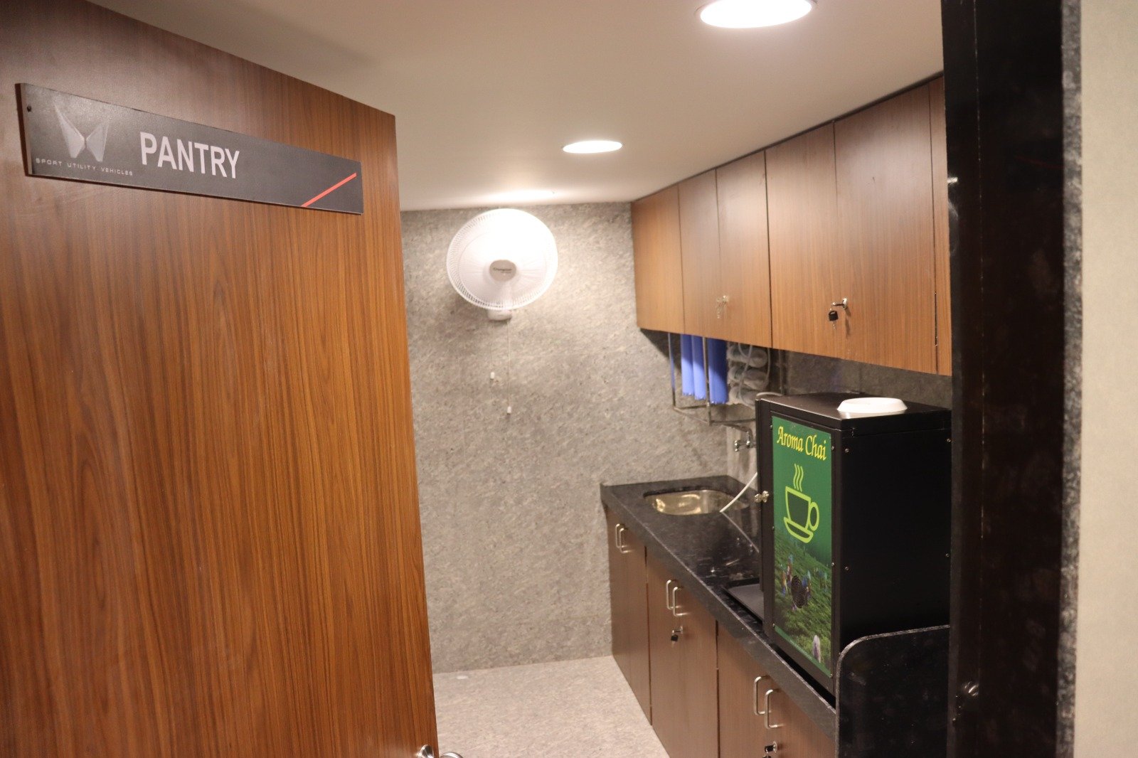 WhatsApp Image 2024-10-18 at 11.44.53_ab774f2c