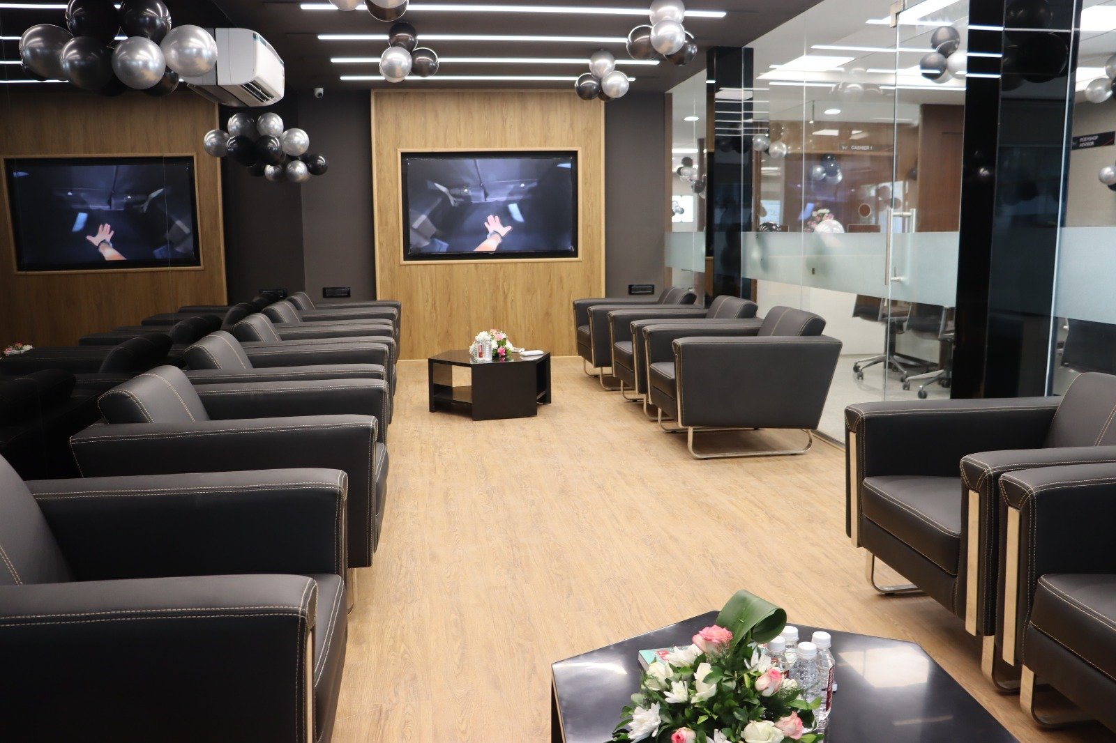 WhatsApp Image 2024-10-18 at 11.44.53_c2d63370