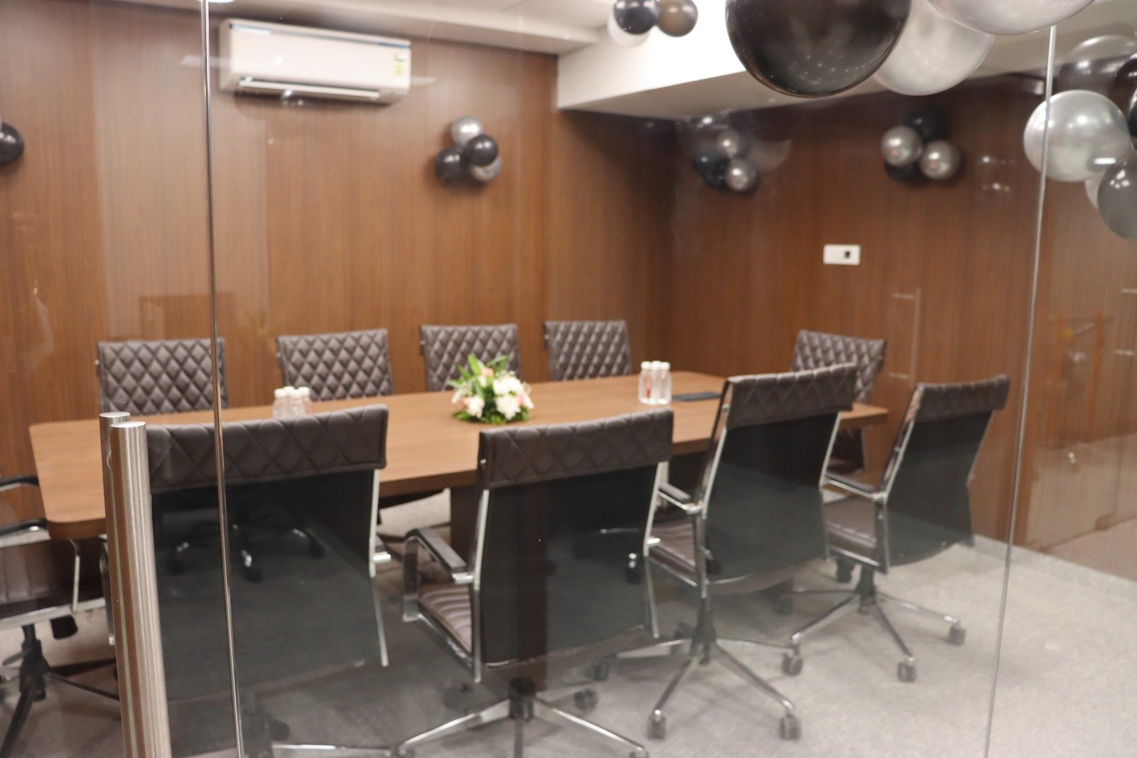 WhatsApp Image 2024-10-18 at 11.44.54_1a639013