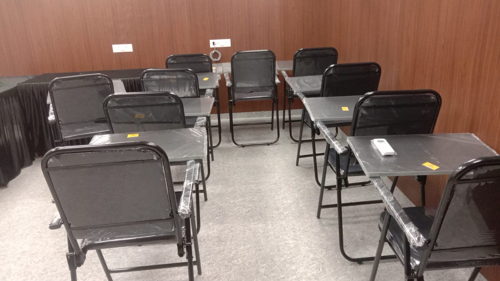 WhatsApp Image 2024-10-18 at 11.44.54_25d84531