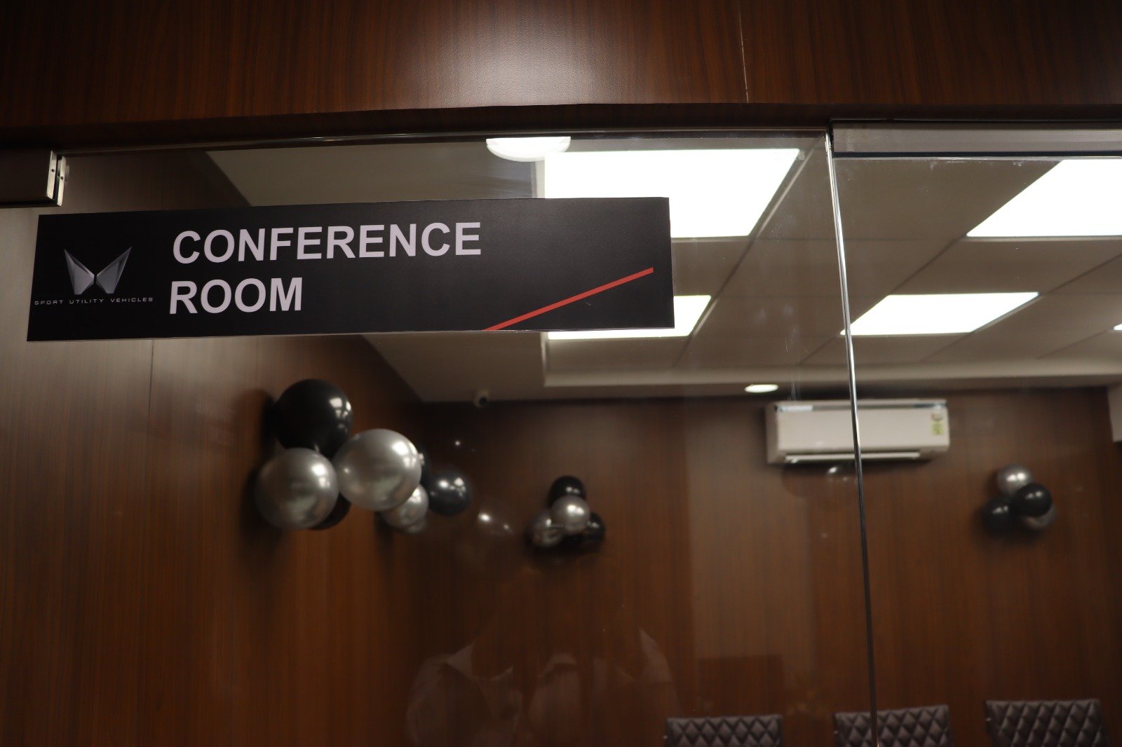 WhatsApp Image 2024-10-18 at 11.44.54_c59c722c