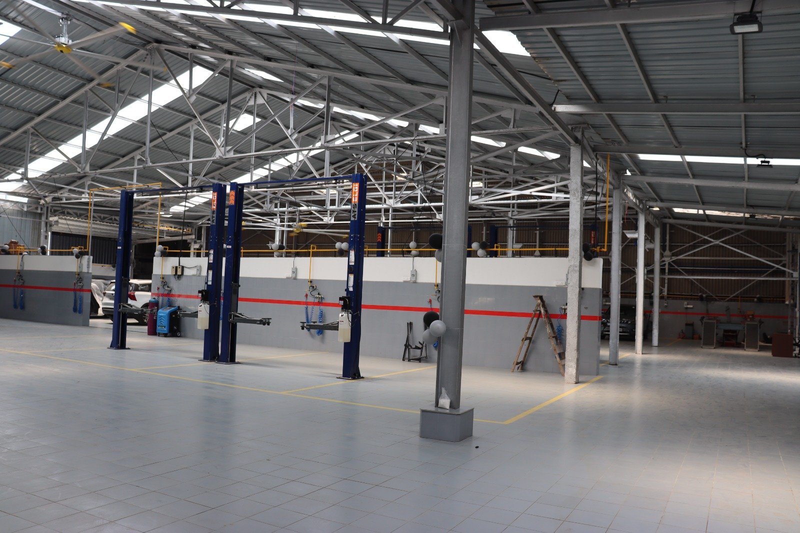 WhatsApp Image 2024-10-18 at 11.44.55_3e85faad