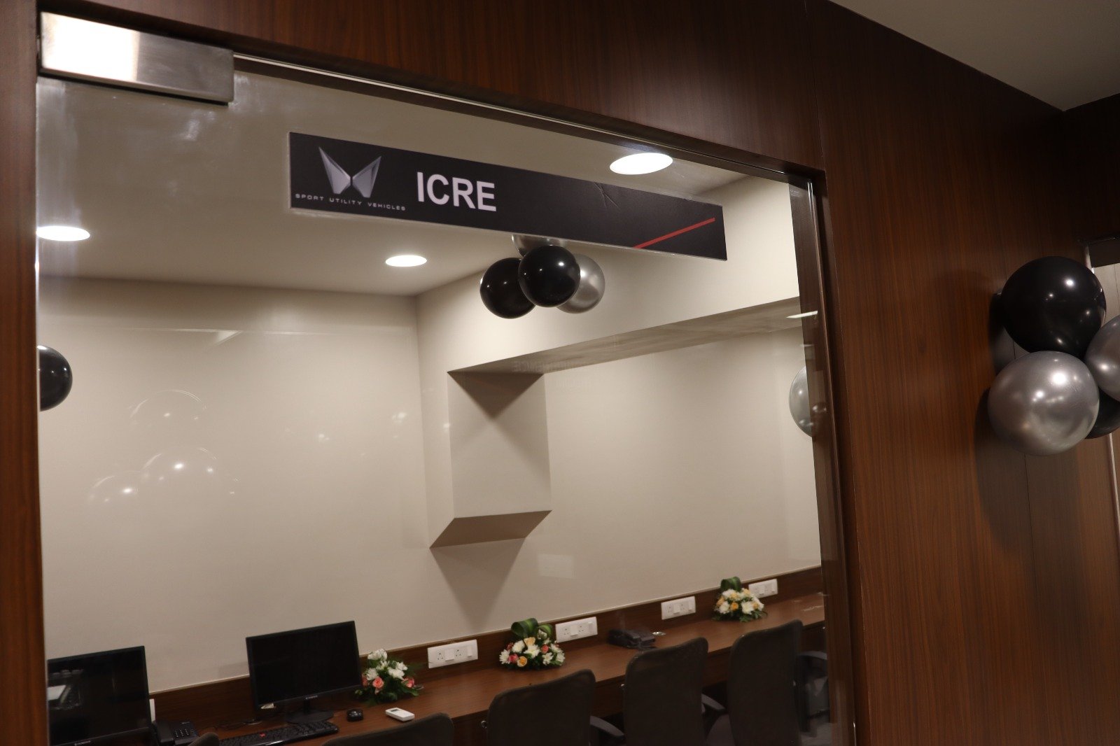 WhatsApp Image 2024-10-18 at 11.44.55_e12c5c22