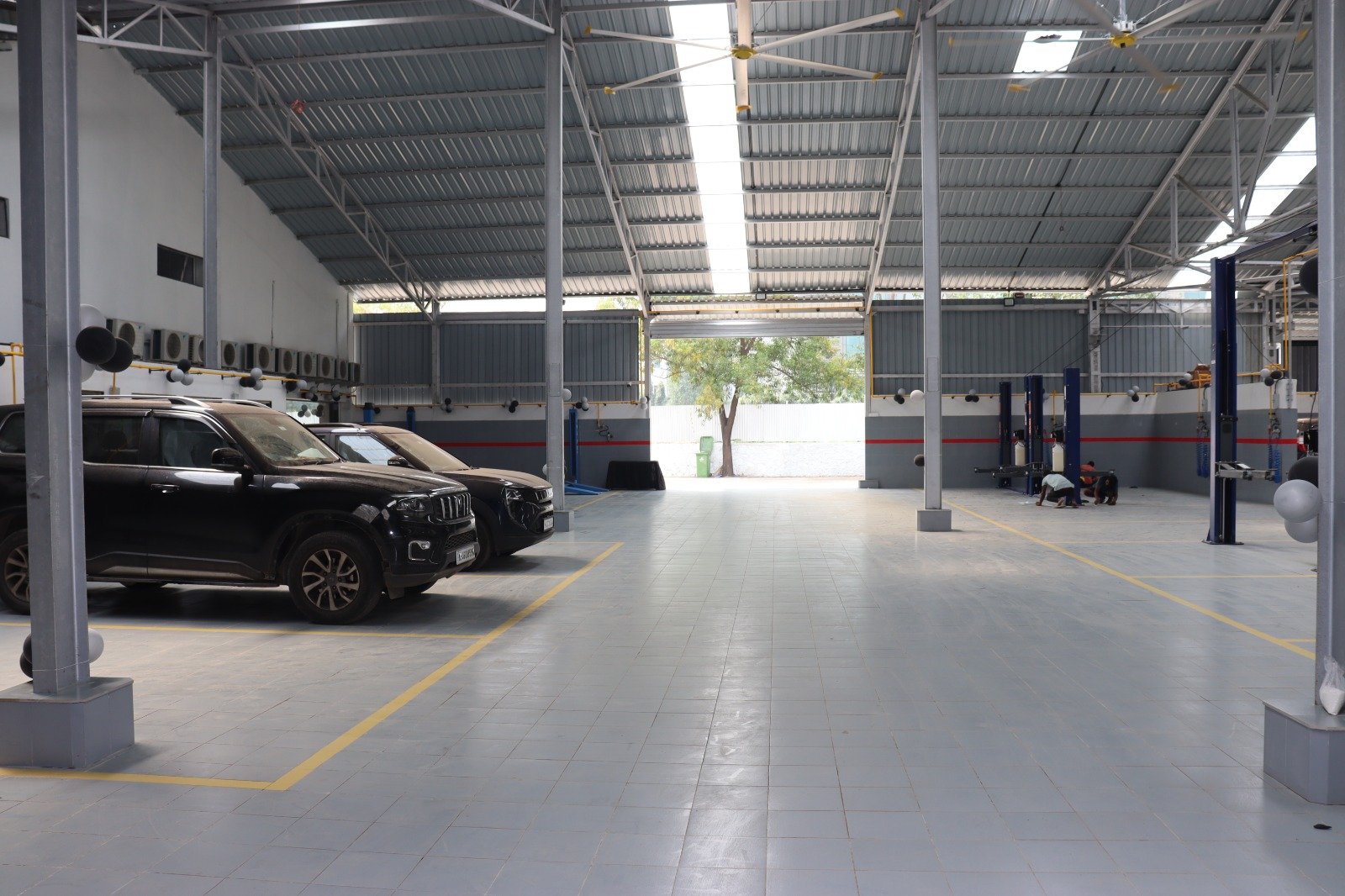 WhatsApp Image 2024-10-18 at 11.44.55_eb966b90