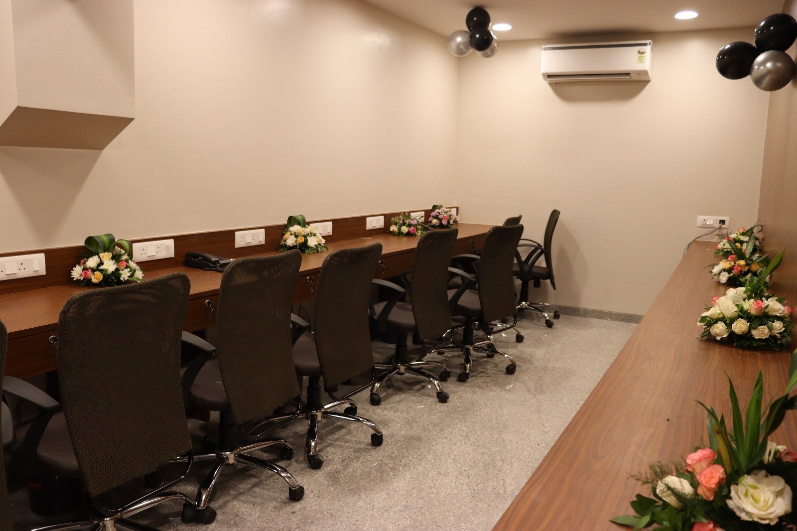 WhatsApp Image 2024-10-18 at 11.44.55_f099b4d9