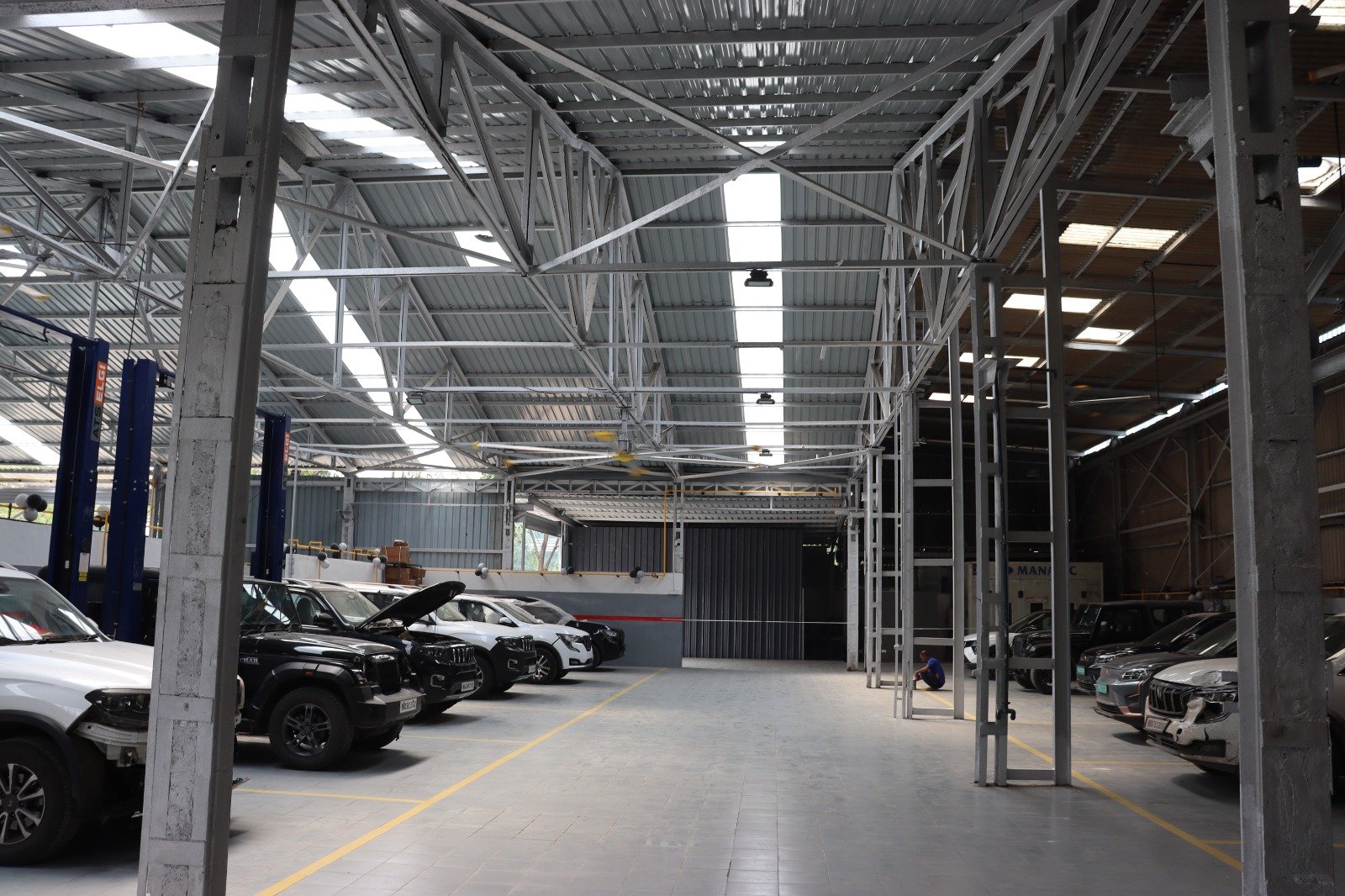 WhatsApp Image 2024-10-18 at 11.44.56_066c3b30