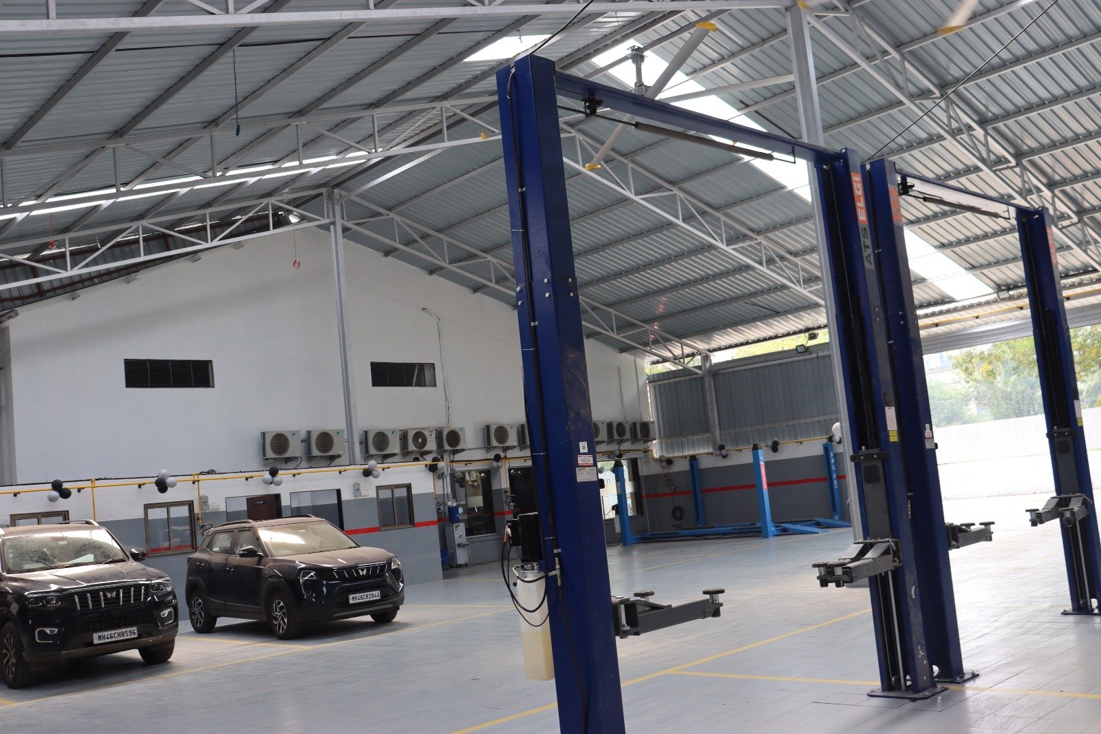 WhatsApp Image 2024-10-18 at 11.44.56_7f8edf13