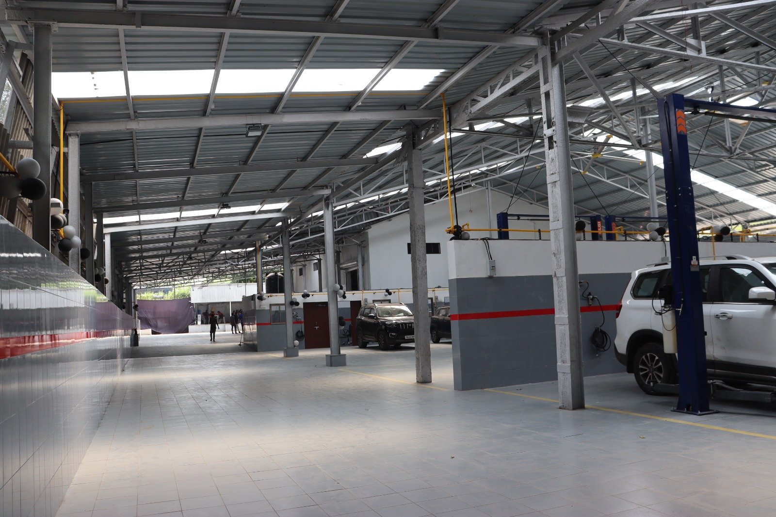 WhatsApp Image 2024-10-18 at 11.44.56_821c37d2