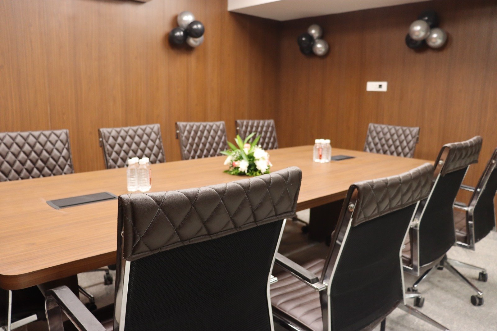 WhatsApp Image 2024-10-18 at 11.44.56_ad76cb10