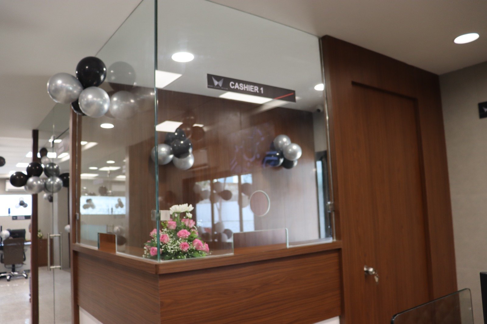 WhatsApp Image 2024-10-18 at 11.44.57_897d5291