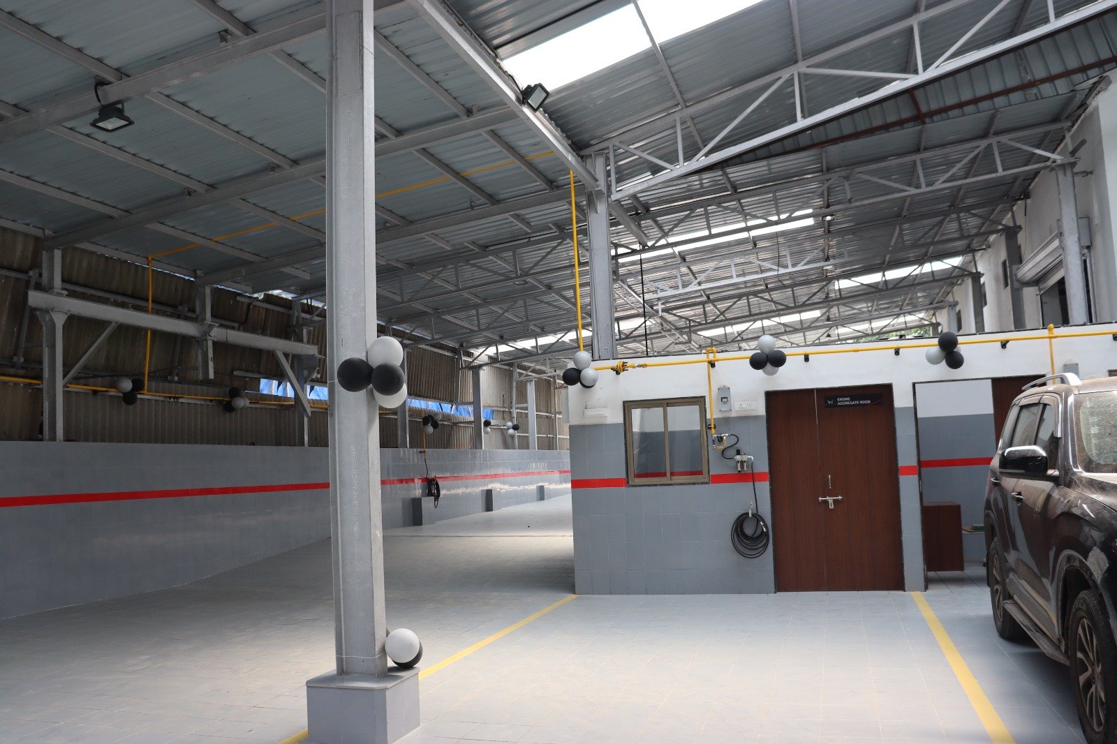 WhatsApp Image 2024-10-18 at 11.44.57_923e99e9