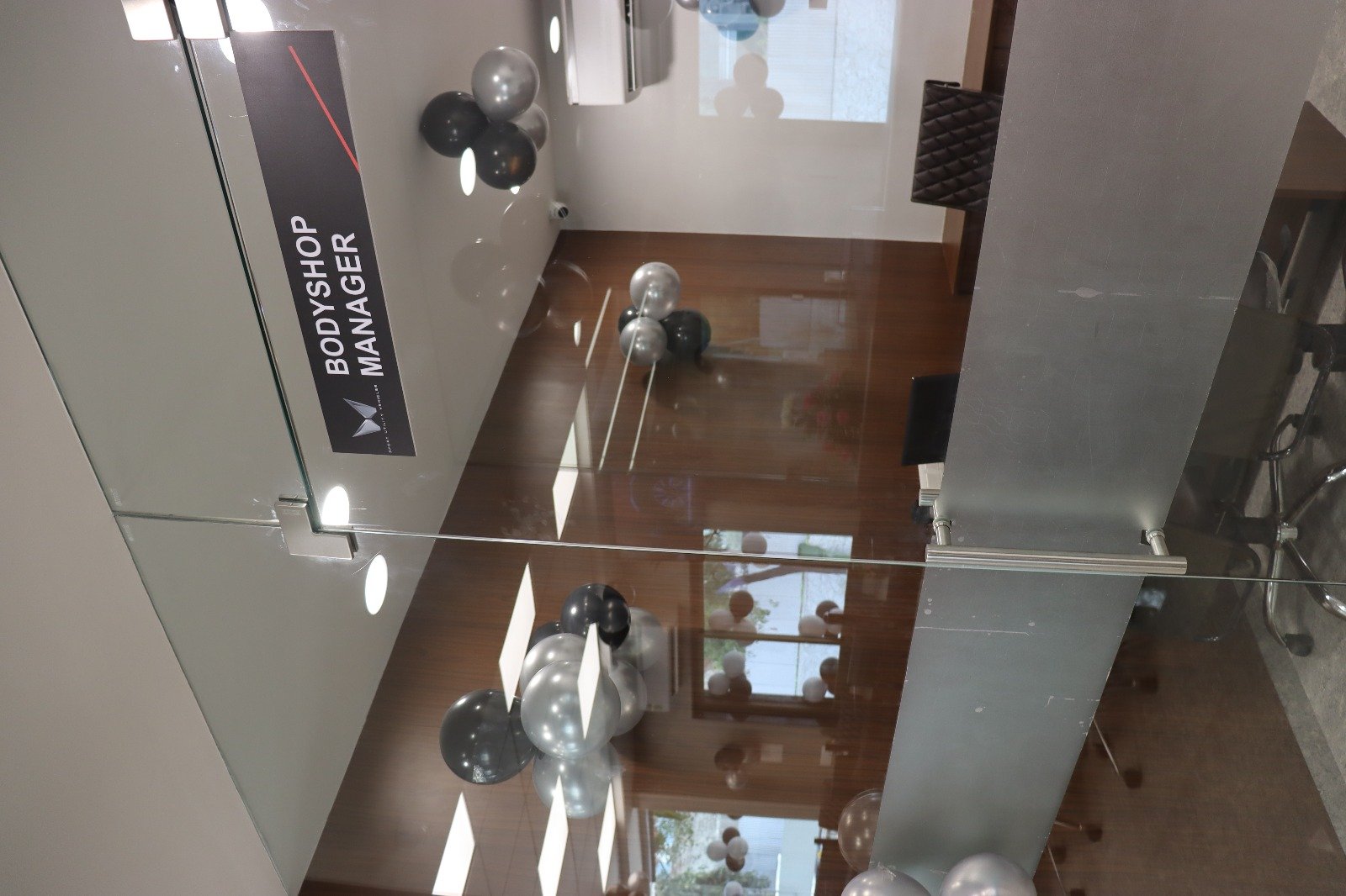 WhatsApp Image 2024-10-18 at 11.44.57_c7fd7444