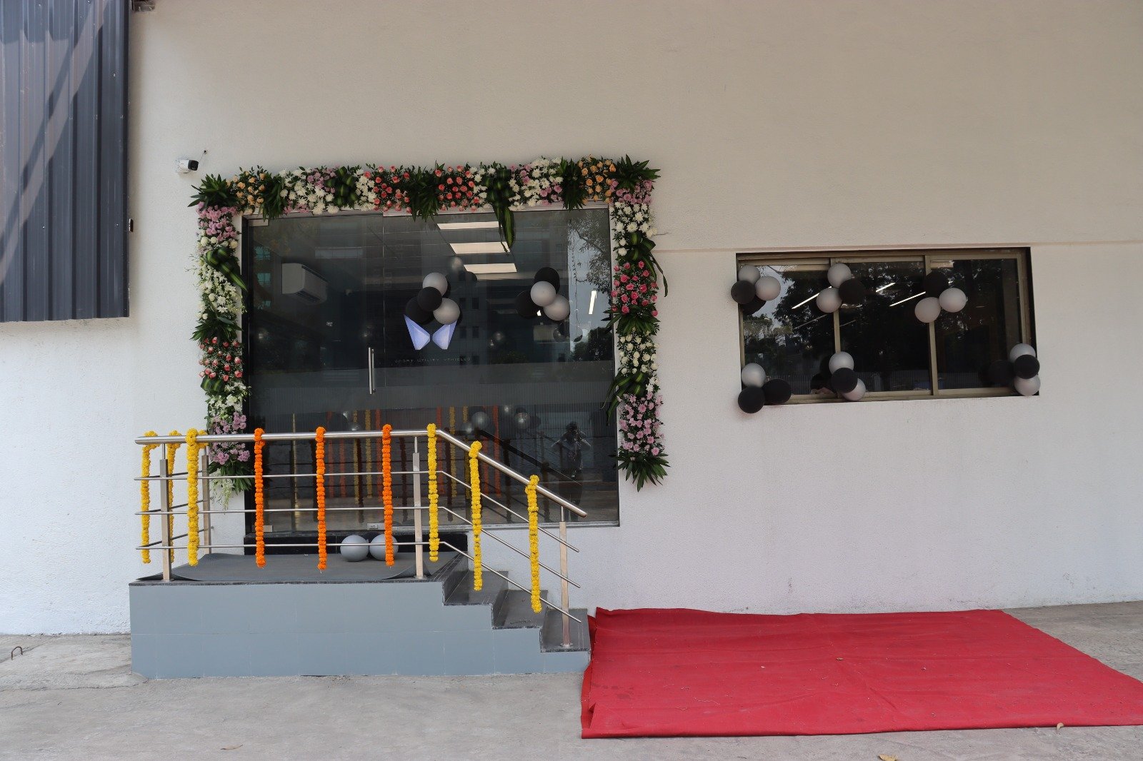 WhatsApp Image 2024-10-18 at 11.44.58_36630cf4