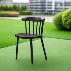 Cafeteria Chair C3004